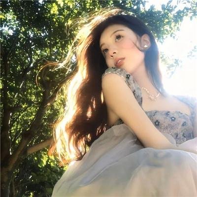 惊魂摄魄