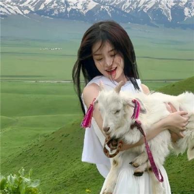 海神号救难记