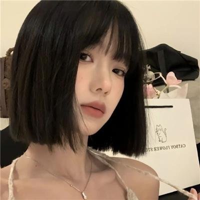 画上结语