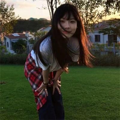 黄土高天
