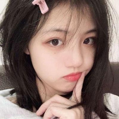 莱姆豪斯的杀人魔