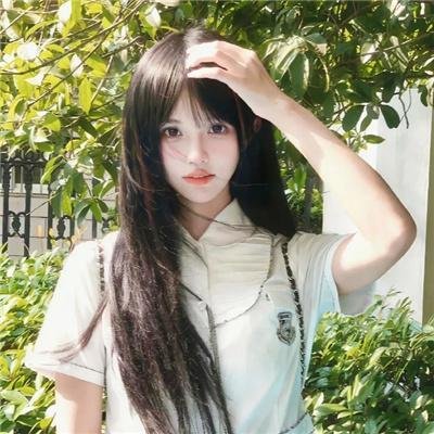 厚颜无耻的人