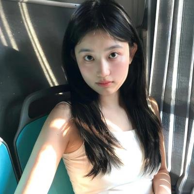 哥哥别闹啦