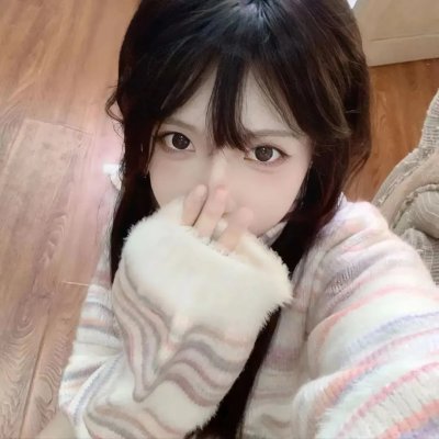 万圣节传说