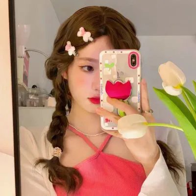疯狂春梦