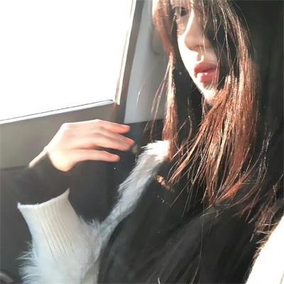 第三情