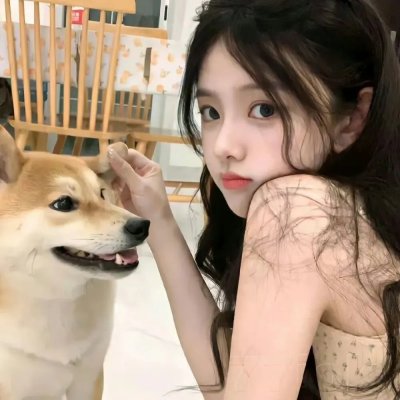 疯狂熊孩子2